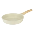 Resto - Poêle RAN 24 cm