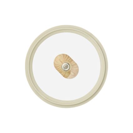 Resto - Steelpan met deksel RAN 1,3 l 16 cm