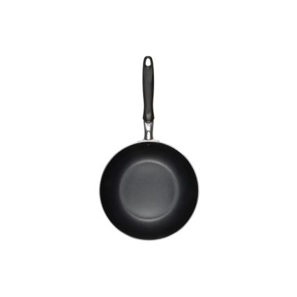 Resto - Wok ANTARES 28 cm
