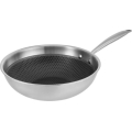 Resto - Wokpan ACHIRD 28 cm
