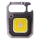 Retlux - Lampe torche rechargeable LED/5V 400 mAh IP44