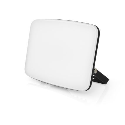 LED Schijnwerper LED/20W/230V 4000K IP65
