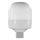 Retlux - LED-zaklamp LED/0,3W/USB