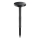 Retlux - LED zonnelamp LED/1,1W/3,2V 1200 mAh 3000/4500/6500K IP65