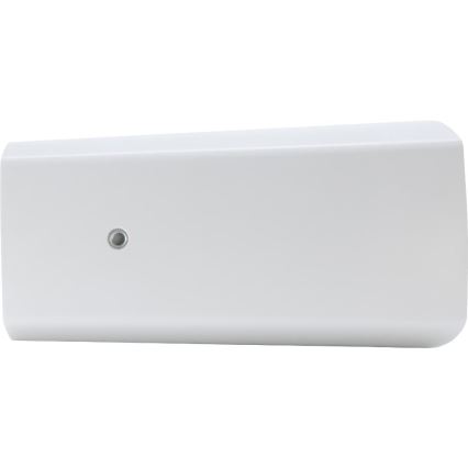 Slimme buitencamera 2K QHD 2560px 4 MP Wi-Fi IP65