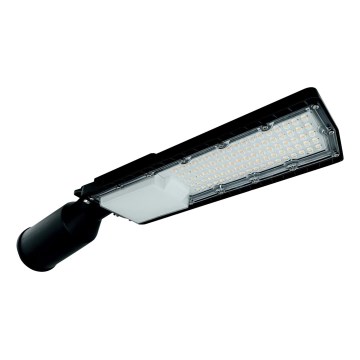 Réverbère BOSTON LED/35W/230V IP65