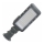 Réverbère LED/50W/170-400V IP65