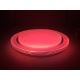 RGB LED Plafondlamp dimbaar UFO LED/48W/230V WiFi Tuya