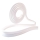 RGBIC Dimbare LED strip GoSmart LED/33W/230V 5 m Wi-Fi Tuya