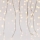 Rideau de Noël extérieur CURTAIN 360xLED/3,6W/230V 2x2 m IP44 blanc chaud