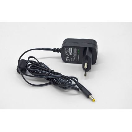 Roadstar HRA-700D+/WD - Radio DAB+ et FM avec réveil, 16W/230V/4xAA