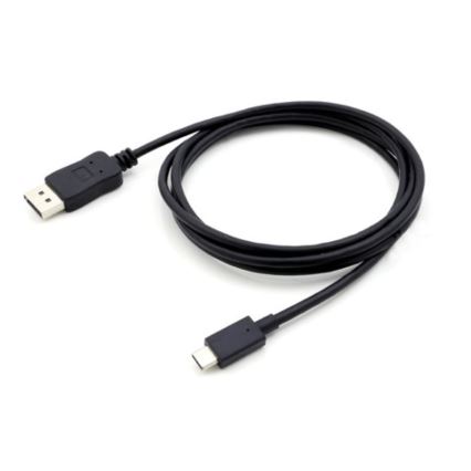 Roadstar SB-820BT - Barre de son Hi-Fi sans fil 72W/5V 2200 mAh