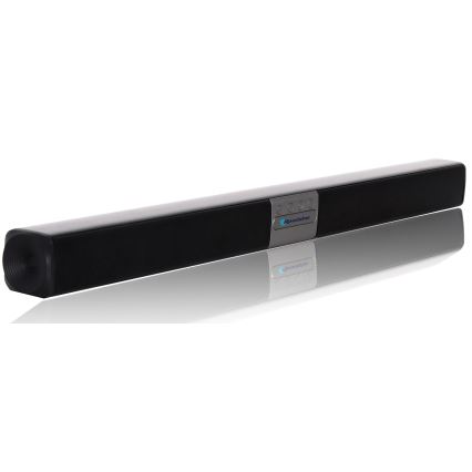Roadstar SB-820BT - Draadloze Hi-Fi-soundbar 72 W / 5 V / 2200 mAh