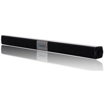 Roadstar SB-820BT - Draadloze Hi-Fi-soundbar 72 W / 5 V / 2200 mAh