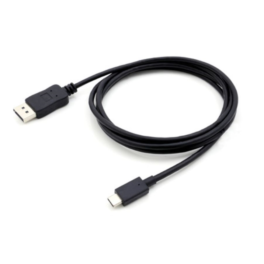 Roadstar SB-820BT - Draadloze Hi-Fi-soundbar 72 W / 5 V / 2200 mAh