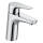Roca A5A3290C00 - Robinet de lavabo ATLAS 15,5 cm Cold Start/chrome brillant