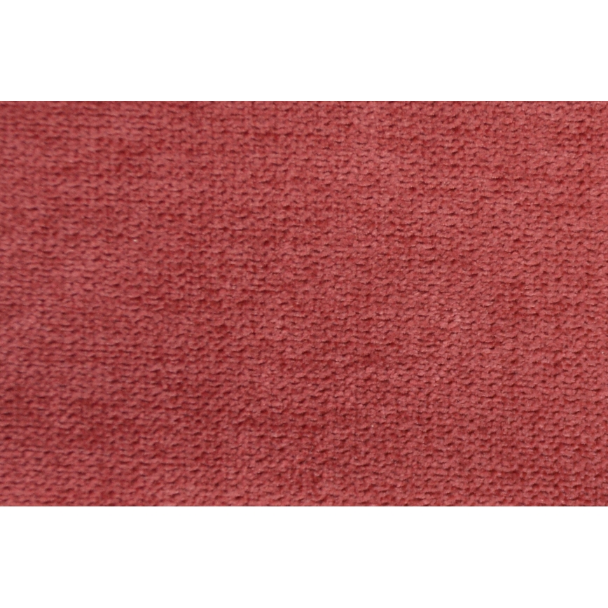 Rode GALA wingback-fauteuil