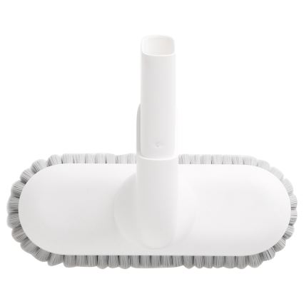 ROIDMI RI-X20 - Aspirateur-balai  2en1 avec accessoires 435W/2500 mAh blanc