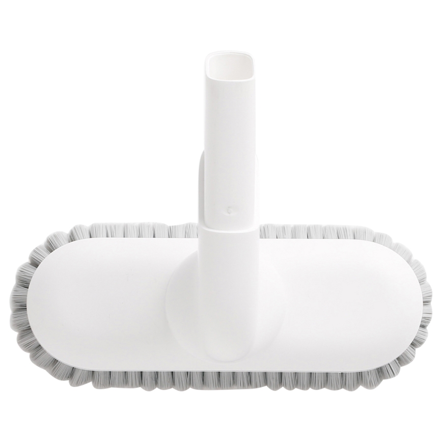 ROIDMI RI-X20 - Aspirateur-balai  2en1 avec accessoires 435W/2500 mAh blanc
