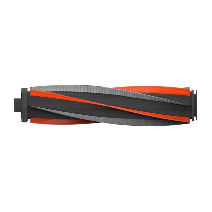 ROIDMI RI-X20 - Aspirateur-balai  2en1 avec accessoires 435W/2500 mAh blanc