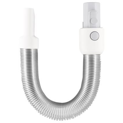 ROIDMI RI-X20 - Aspirateur-balai  2en1 avec accessoires 435W/2500 mAh blanc