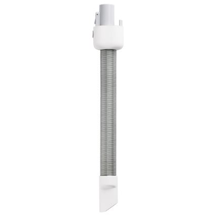ROIDMI RI-X20 - Aspirateur-balai  2en1 avec accessoires 435W/2500 mAh blanc