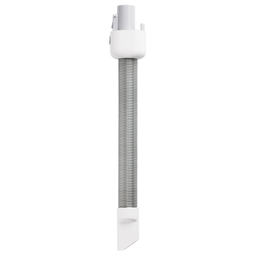 ROIDMI RI-X20 - Aspirateur-balai  2en1 avec accessoires 435W/2500 mAh blanc