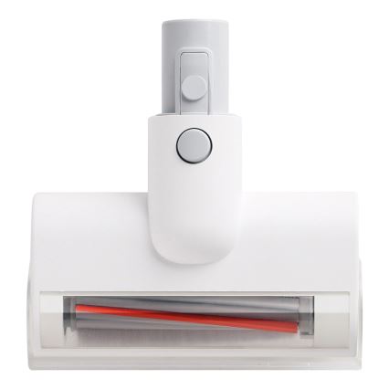 ROIDMI RI-X20 - Steelstofzuiger 2in1 met Accessoires 435W/2500 mAh wit