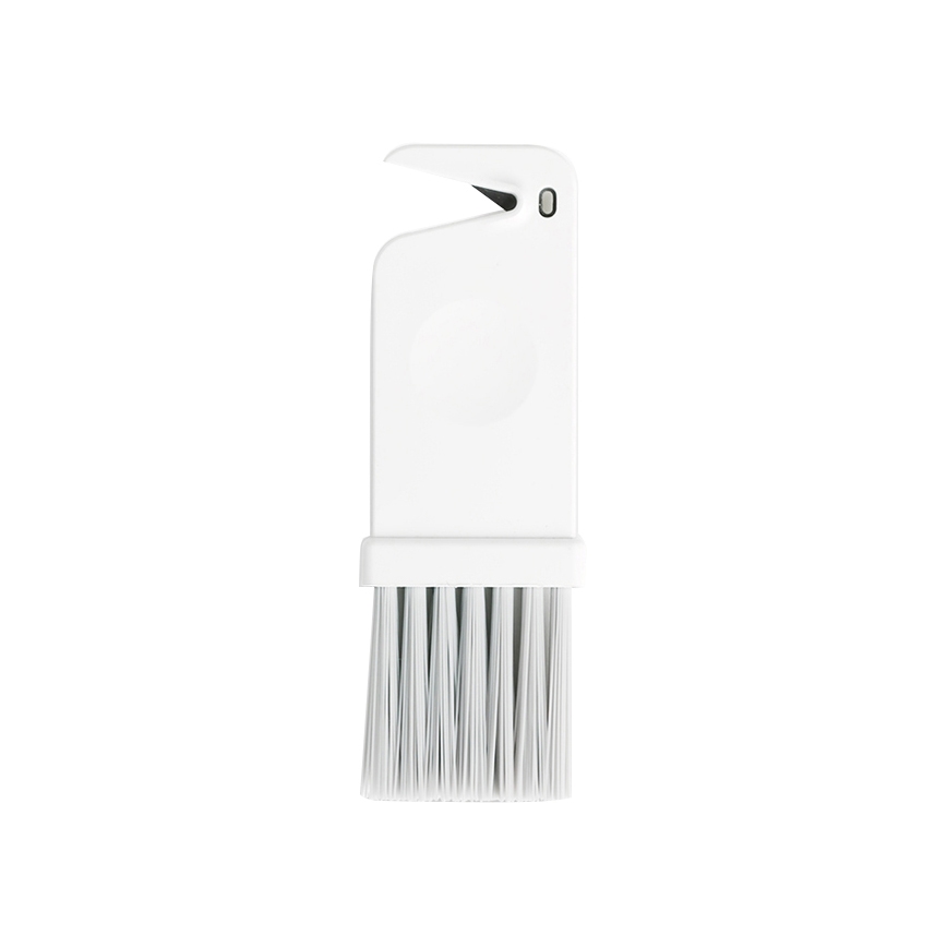 ROIDMI RI-X20 - Steelstofzuiger 2in1 met Accessoires 435W/2500 mAh wit