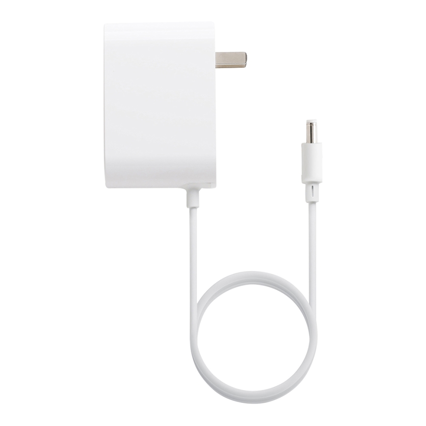 ROIDMI RI-X20 - Steelstofzuiger 2in1 met Accessoires 435W/2500 mAh wit