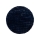 Rond vloerkleed RABBIT BUBBLE 160 cm blauw