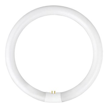 Ronde LED TL-Buis G10q/40W/230V 2700K - OPPLE 05708