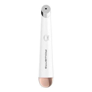 Rowenta - Appareil de massage pour les yeux Anti-Ageing 1xAA