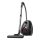 Rowenta - Aspirateur à sac VERT FORCE MAX ECO TOTAL CLASSIC 900W/230V noir