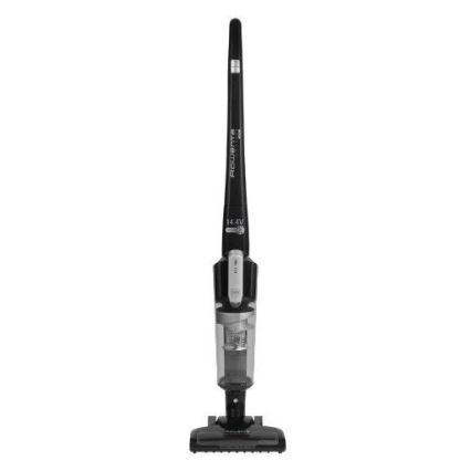 Rowenta -  Aspirateur balai AIR FORCE 14,4V noir