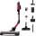 Rowenta - Aspirateur balai X-FORCE FLEX 250W/18,5V 2000 mAh