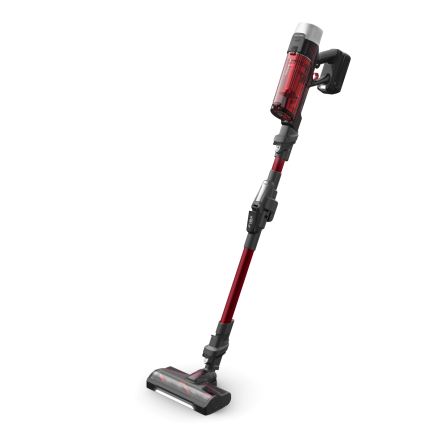 Rowenta - Aspirateur balai X-FORCE FLEX 250W/18,5V 2000 mAh