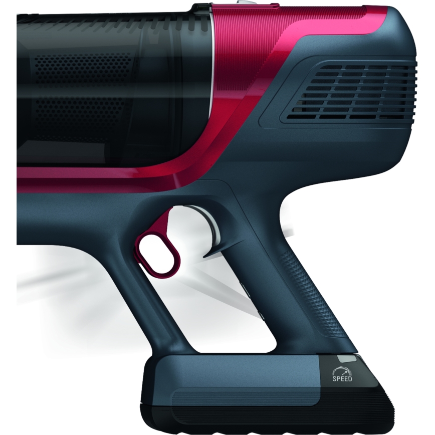 Rowenta - Aspirateur-balai X-PERT 18V