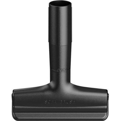Rowenta - Aspirateur balai X-PERT 2en1 140W/18V 2500 mAh violet