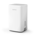 Rowenta - Déshumidificateur EXTREME DRY COMPACT 3 l 300W/230V