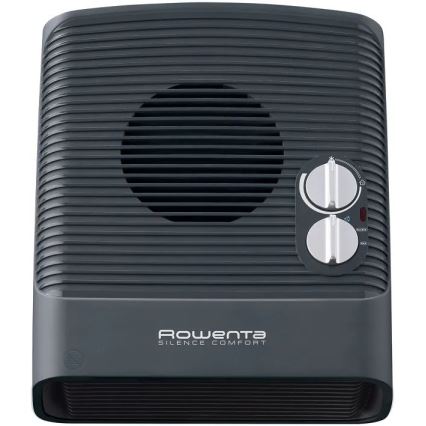 Rowenta - Elektrische convectorkachel SILENCE COMFORT 2400W/230V