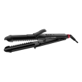Rowenta - Fer à boucler KARL LAGERFELD FASHION STYLIST 66W/230V
