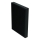 Rowenta - Filter 2in1 voor luchtreiniger met actieve kool PURE AIR zwart