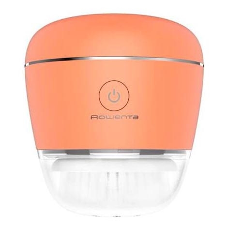 Rowenta - Gezichtsreinigingsborstel Anti-Blemish