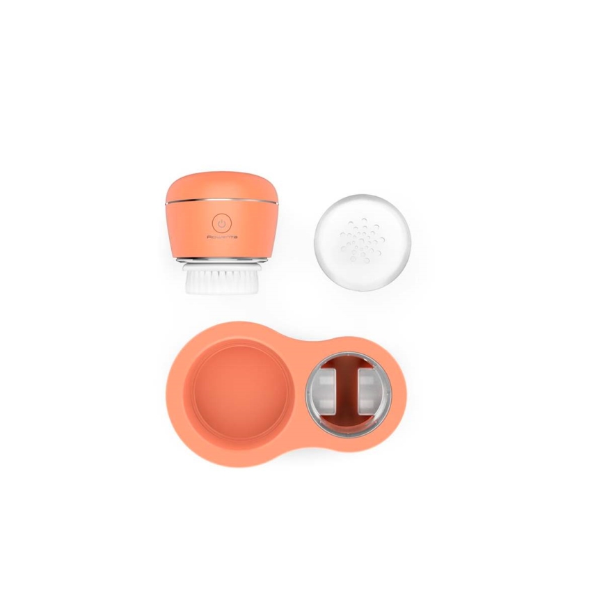Rowenta - Gezichtsreinigingsborstel Anti-Blemish