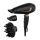 Rowenta - Haardroger PRO EXPERT 2200W/230V zwart