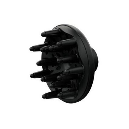 Rowenta - Haardroger PRO EXPERT 2200W/230V zwart