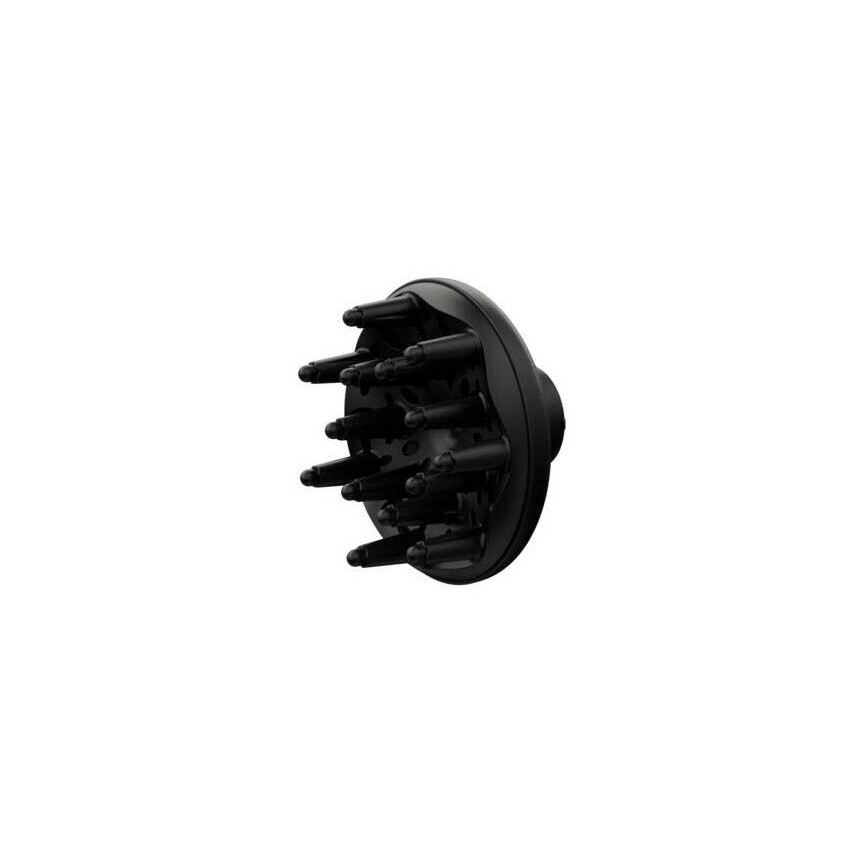 Rowenta - Haardroger PRO EXPERT 2200W/230V zwart