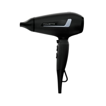 Rowenta - Haardroger PROEXPERT 2100W/230V zwart