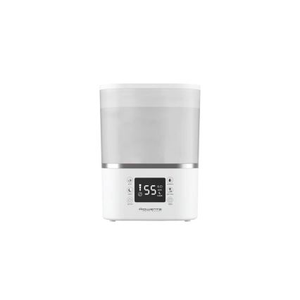 Rowenta - Humidificateur d'air AQUA BOOST 2,5 l 115W/230V